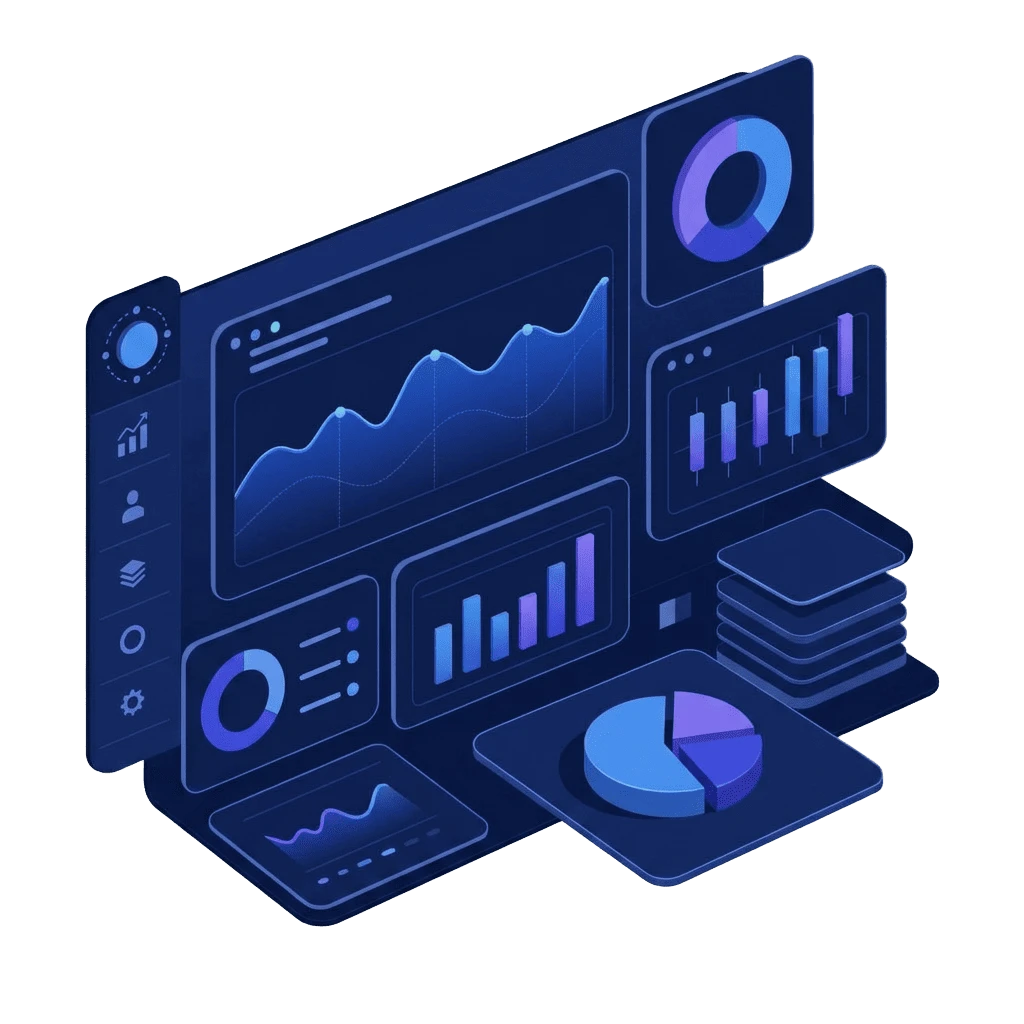 Formidium platform illustration