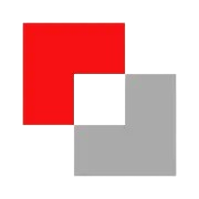 Boardlogic is a highly-secure collaboration platform purpose-built for your board of directors to organise meetings, manage and share sensitive documents, communicate and make decisions — all at a sensible price.