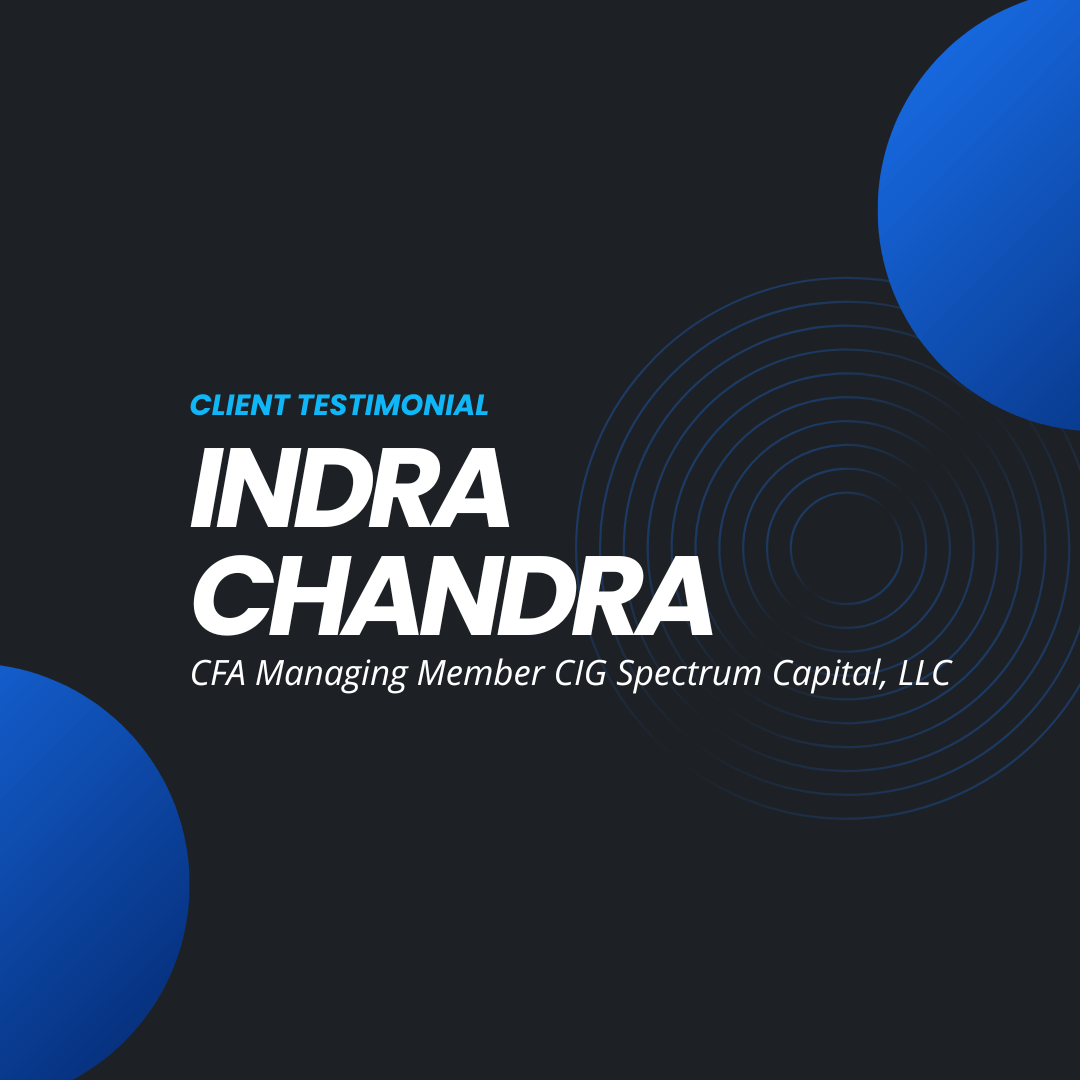 indira-chandra