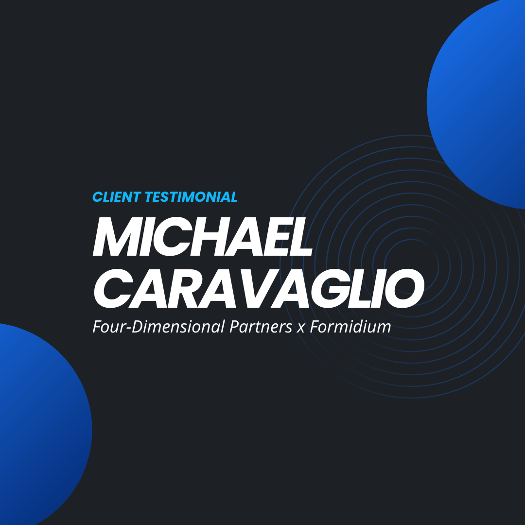 michael-caravagud