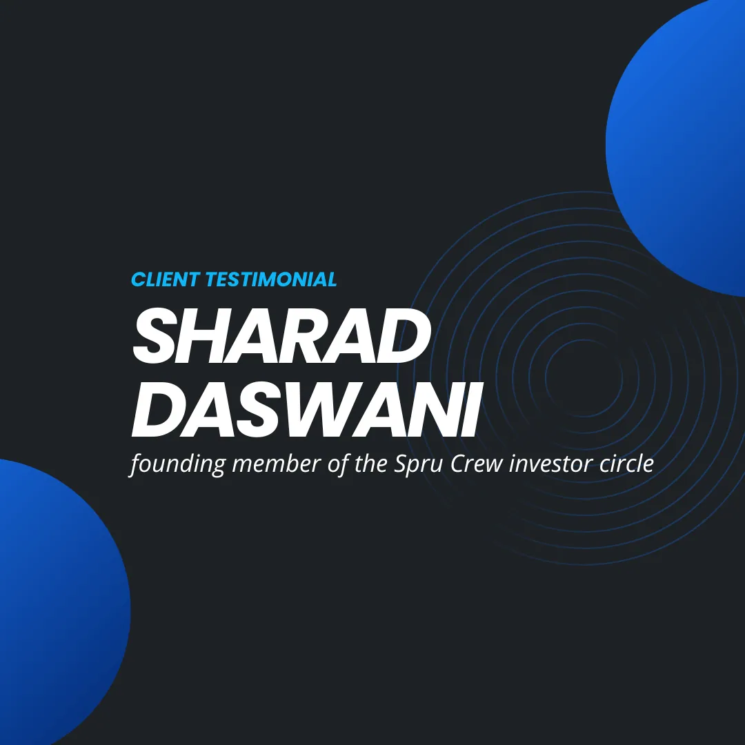 sharad-daswani